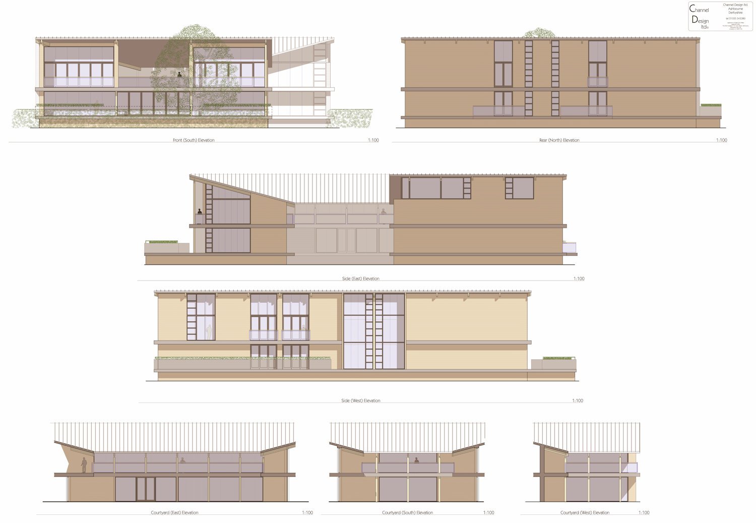1220-Proposed-Elevations